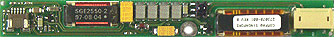 LXM1592-30001H LCD Inverter
