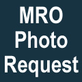 QHFA220 Industrial Equipment