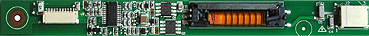 P1013130 LCD Inverter