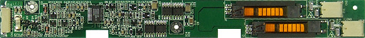 P1019181 LCD Inverter