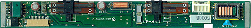 CFP-47 LCD Inverter