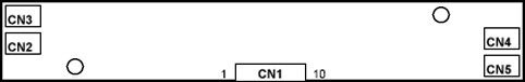 FIF1542-02C LCD Inverter