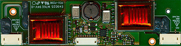 P1031126 LCD Inverter