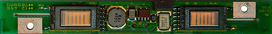 P1117140 LCD Inverter