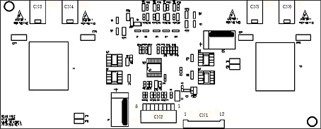 AT-4220 LCD Inverter