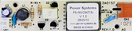 INVC667 LCD Inverter