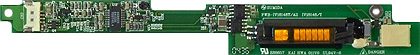 P418148 LCD Inverter