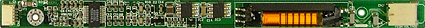 PWB-IV10150T LCD Inverter