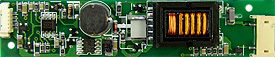 2994518001 LCD Inverter