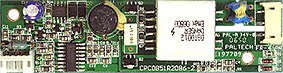 PLCD0514202 LCD Inverter