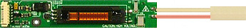 PK070012310 LCD Inverter