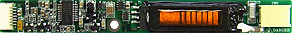 P712103 LCD Inverter