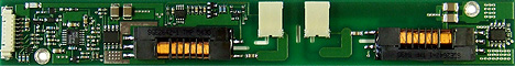 P821165 LCD Inverter