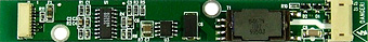 P914120 LCD Inverter