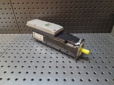 0-00-01-00 Module, PLC, LCD, Board, Controller