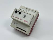 0-073-0101-2