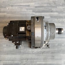 0-167HZ