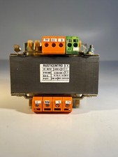 0-230-400V Module, PLC, LCD, Board, Controller