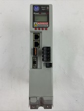 0-460VRMS
