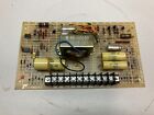 0-48664-2PCB