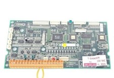 0-48680-103 Module, PLC, LCD, Board, Controller