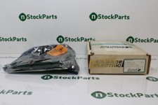 0-48680-512 Module, PLC, LCD, Board, Controller