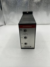 0-49017-57 Module, PLC, LCD, Board, Controller