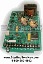 0-51381-16 Module, PLC, LCD, Board, Controller