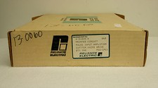 0-51805-5 Module, PLC, LCD, Board, Controller