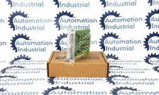 0-51831-4 Module, PLC, LCD, Board, Controller