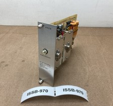 0-51845-1