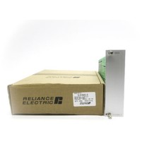 0-51849-3 Module, PLC, LCD, Board, Controller