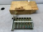 0-51849 Module, PLC, LCD, Board, Controller