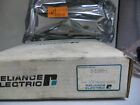 0-51865-1 Module, PLC, LCD, Board, Controller