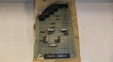 0-52711-4 Module, PLC, LCD, Board, Controller