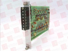 0-52854-1 Module, PLC, LCD, Board, Controller
