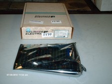 0-52862-C