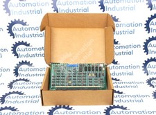0-54201-2 Module, PLC, LCD, Board, Controller