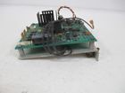 0-5439-4 Module, PLC, LCD, Board, Controller