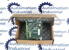 0-56921-403AA Module, PLC, LCD, Board, Controller