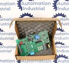 0-56924-30 Module, PLC, LCD, Board, Controller