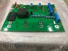 0-56949-040 Module, PLC, LCD, Board, Controller