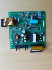 0-56950-20 Module, PLC, LCD, Board, Controller