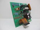 0-56950-30-B Module, PLC, LCD, Board, Controller