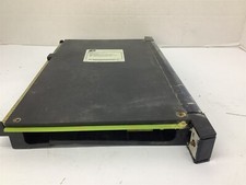 0-57401-1 Module, PLC, LCD, Board, Controller