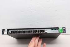 0-57410
