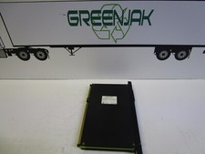 0-57412-2 Module, PLC, LCD, Board, Controller