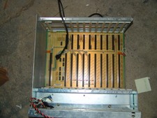 0-57510-1