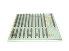 0-57510-1C Module, PLC, LCD, Board, Controller