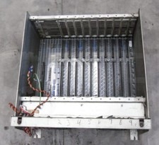 0-57510C